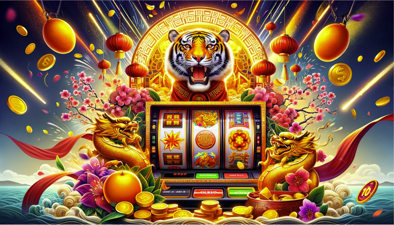 qq777bat