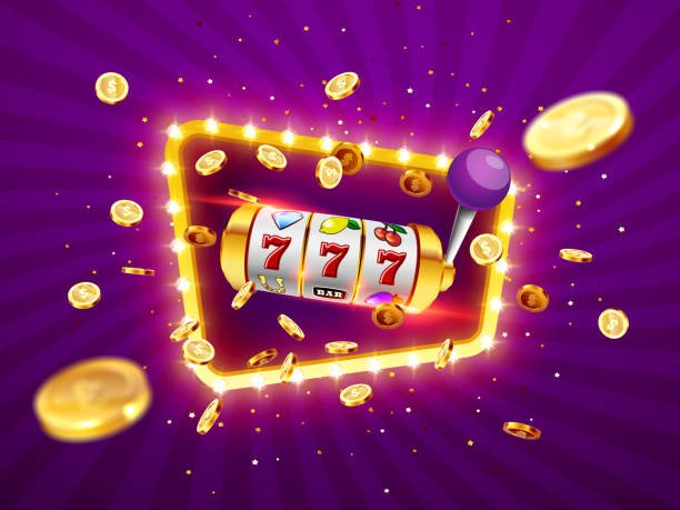 qq777bat