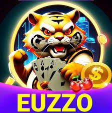 qq777bat