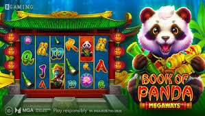 qq777bat