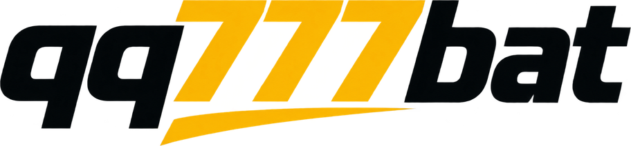 qq777bat logo